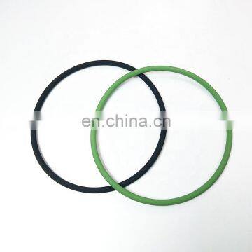 Diesel Engine Spare Part Rubber DCI11 D5003065159201 Ring Seal photo-4