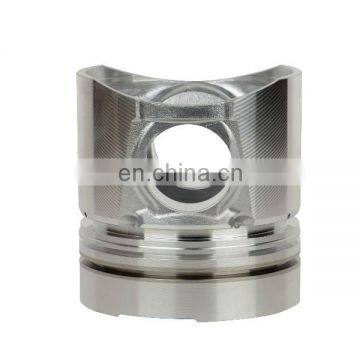 6137-32-2110 Engine Piston With High Quality For Excavator PC200-3 Engine S6D105