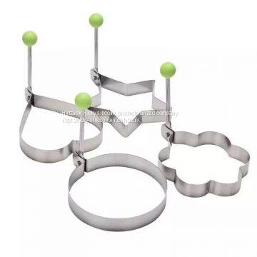 New Quality Plastic Kitchen Pot Pan Cover Shell Cover Sucker Tool Bracket Storage Rack D1028 photo-3