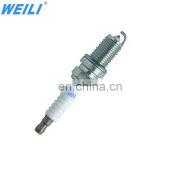 High quality Spark Plugs PFR6J-11 for 1992-1995 M-itsubishi Diamante B 3.0L