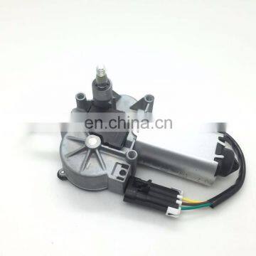 Wiper Motor 6679476 Fits S70 S100 S130 S150 S160 S175 S185 S205