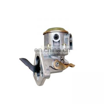 Tractor engine fuel pump prices 04609596