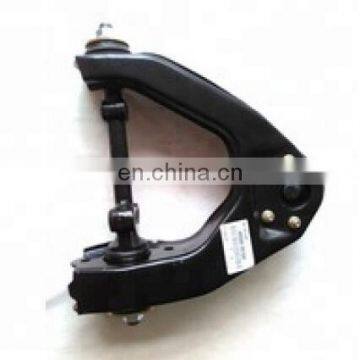 48067-35100 48066-35100 Uper control arm for Hilux 4WD