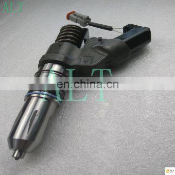 Stock Goods! Cumminss Common Rail Fuel Injector 4903319 photo-4