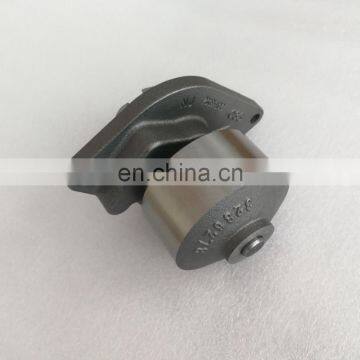 6BT Water Pump Assy 3802970 3802004 photo-5