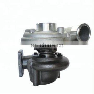 GT2556 754127-5001S 2674A431 754127-0001 For Perkins Industrial With 1104A-44T Turbocharger