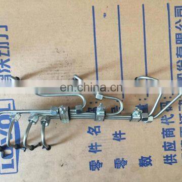 T3711K054BZ T3711K054Z T3711H121FZ Engine Cylinder Block for Lovol Engine photo-2