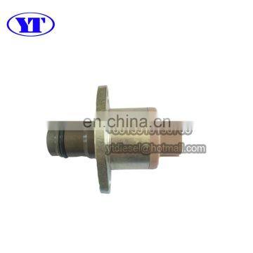 Hot sale fuel metering solenoid valve 294200-0360 for common rail pump