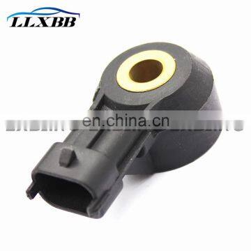 Engine Knock Sensor 25348220 For Isuzu CHEVROLET Opel VAUXHALL GM 93174509 6238281 photo-2