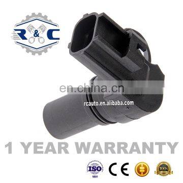 R&C High Quality Auto Crank Position Sensors 1828345C91 3C3Z-6C315-AA 3C3Z6C315AA 917-780 For Ford Car Crankshaft Sensor
