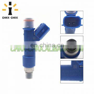 23209-0D050 Fuel Injector for Car
