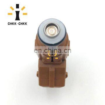 Auto Parts OEM 0280155831 Fuel Injector for Car photo-2
