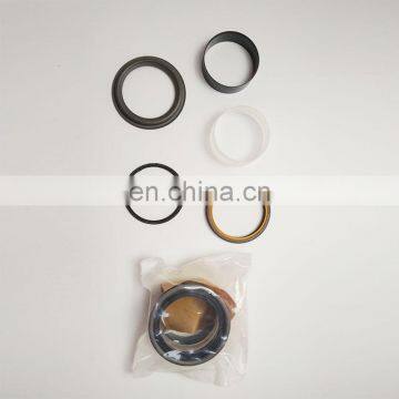 DCEC 6BT diesel engine crankshaft  front oil  seal Service Kit 3906080 for truck