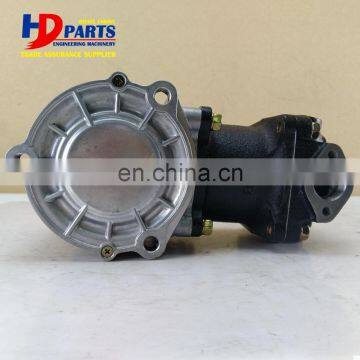 Machinery Engines Spare Parts W04CT Air Compressor Assy photo-4