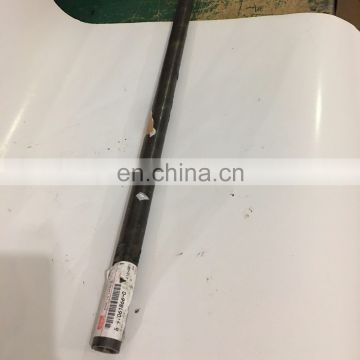 For genuine spare parts auto tie rod 8970618660 4HK1