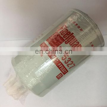 Factory Price 6BT Diesel Engine Fuel Filter FF5327