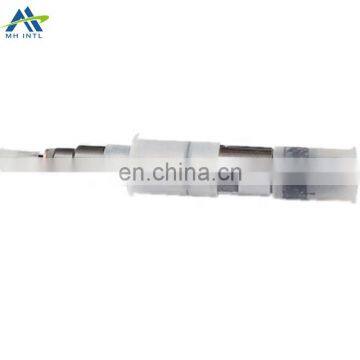 Hot Sale Durable High Quality Diesel Common Rail Injector 0445120178 For BOSCH Common Engine