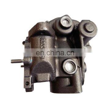 ISG2.8 diesel engine parts EGR Valve 5288183