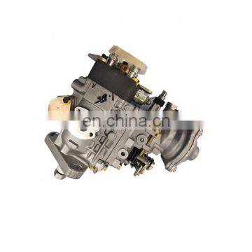 3960902 0460424326 fuel injection pump for 4BT3.9 engine