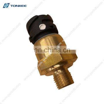 VOE11038813 11038813 Pressure sensor L110F L120F L150F L180F L220F pressue sensor