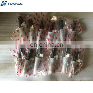 VOE21371673 21371672 INJECTOR NOZZLE D13H D13F EC380D EC480D UNIT INJECTOR