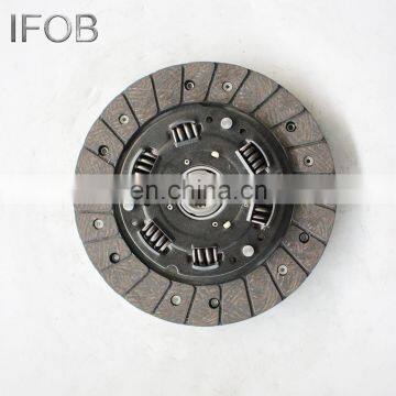 IFOB Clutch Disc 803120 For BX 1987-1993 photo-6