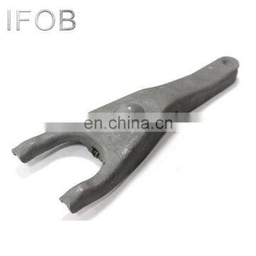 IFOB Clutch Assy Kits Parts Clutch Fork for BT50 B2600 FIGHTER B2000 E-SERIE Box Capella DEMIO CX-7 SUV MPV photo-6