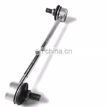 IFOB stabilizer link For Toyota Highlander ASU50 GSU55 48803-48010 48803-0E020