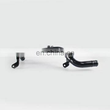 IFOB hot sale radiator pipe For hiace NO.2 2TR 5L #16578-75011