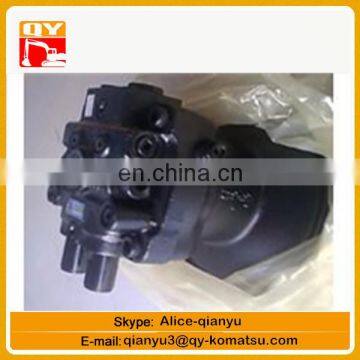 excavator hydraulic parts EX100-2 swing motor