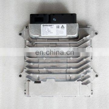 ISF2.8 ISF3.8 Diesel Engine ECM Electronic Control Module 5291534 5291535 photo-2