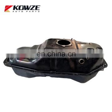 Fuel Tank For Mitsubishi Pajero KG5W KG6W KH6W 1700B399