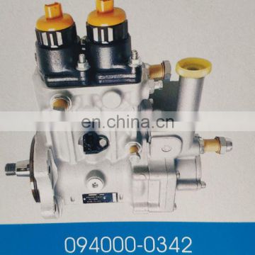 Diesel engine fuel pump 094000-0342