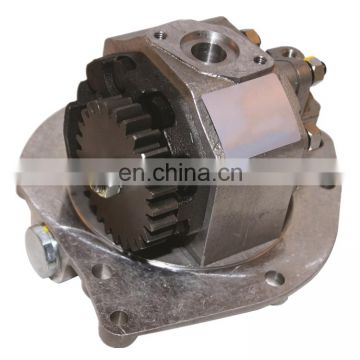 Hydraulic Pump 87540836 D0NN600G for Tractor 5000 7000 5100 7100 5200 7200