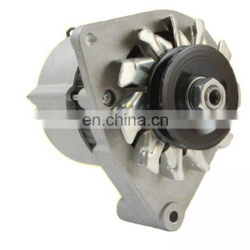 12V New Diesel Engine Spare Parts Alternator 1171617