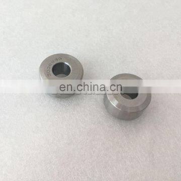 Cummins NT855 Cam Follower Roller 3036933 3005919 photo-2