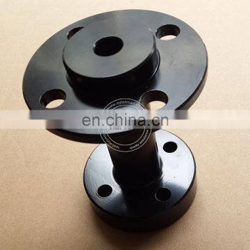 Dongfeng cummins auto engine spare parts 4931791 Z3900020 fan flange assy