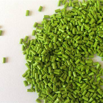 Additive Masterbatch Caco3 Filler Sports Flooring photo-2