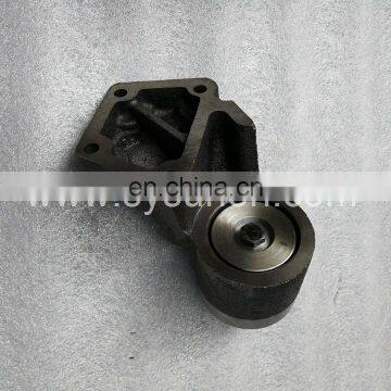 Shiyan Dongfeng Diesel Engine Parts Fan Support 3910593 3285949 5256831 3911203 QSB6.7 6B5.9 Fan Support for Excavator photo-2