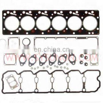 ISLE L375 Upper lower gasket kit 4089758 4085759