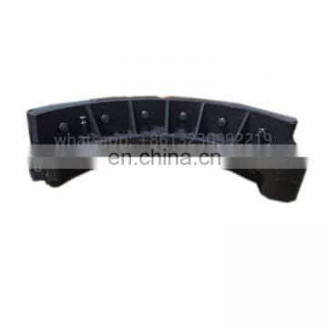 Manufacturer Agricultural Machinery Casting Iron Tractor Spare Parts for Russia Tractor K700 photo-5