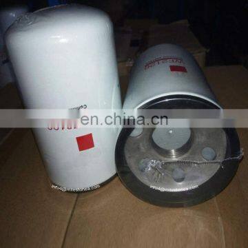 Factory coolant water filter WF2126 for truck