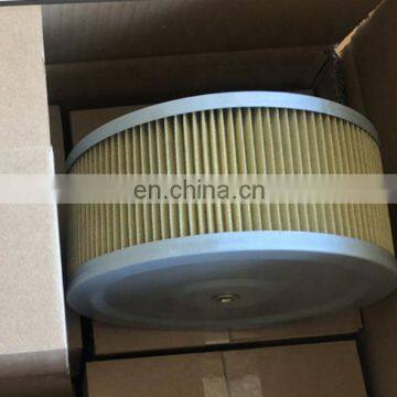 360-8960 3611272 Diesel Fuel Filter Element photo-4