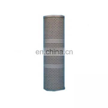 OEM high quality filters for Excavator engine cartridge hydraulic return filter 4402914