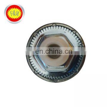 OEM 12589867 Engine Knock Sensor For CADILLAC 2002-2006 photo-5