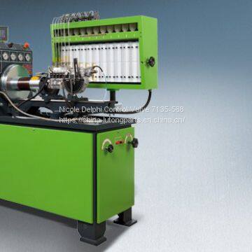 best price EPS218 diesel injector testing machine