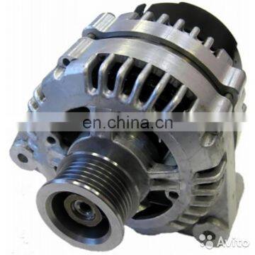 competitive price alternator 5272666 for sale