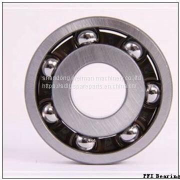 PFI Bearing