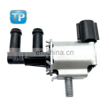 Emission Vacuum Control Solenoid valve OEM K5T48477