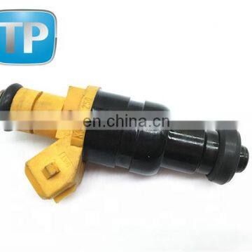 Fuel Injector Nozzle OEM K370-13-250  K37013250 K370 13 250